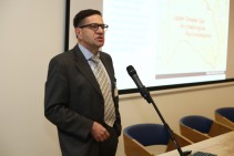 r.kolinski _ugzar